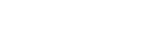 Logo ALO Spain DMC Logo ALO Spain DMC